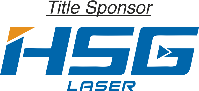 HSG Logo