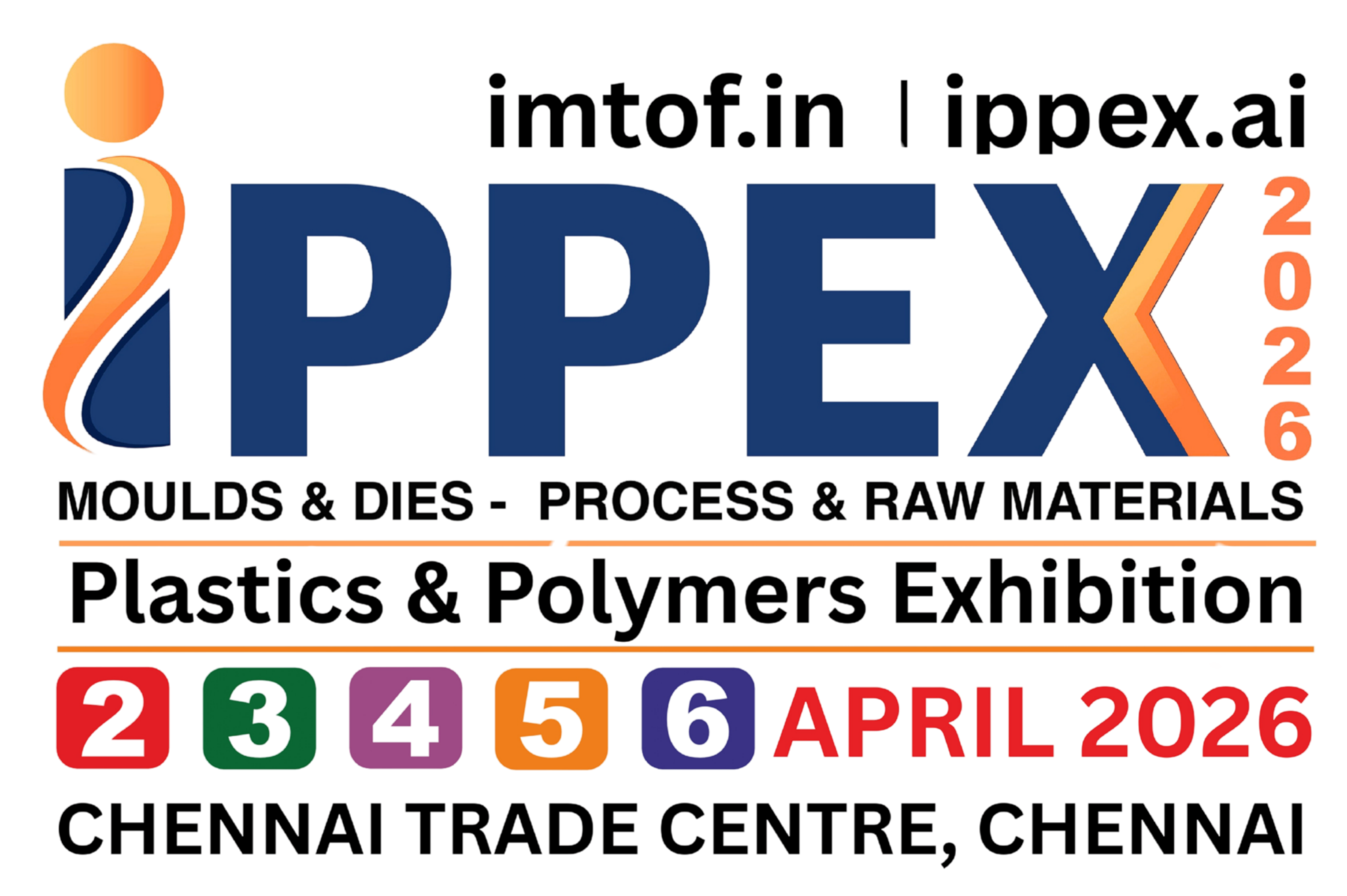 IPPEX 2026