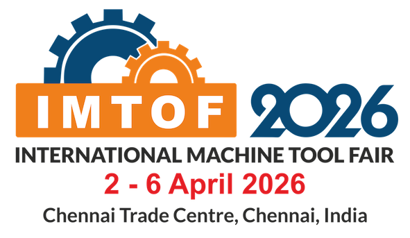 IMTOF Logo