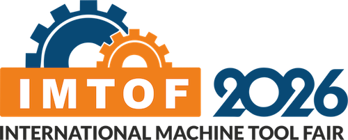 IMTOF Logo