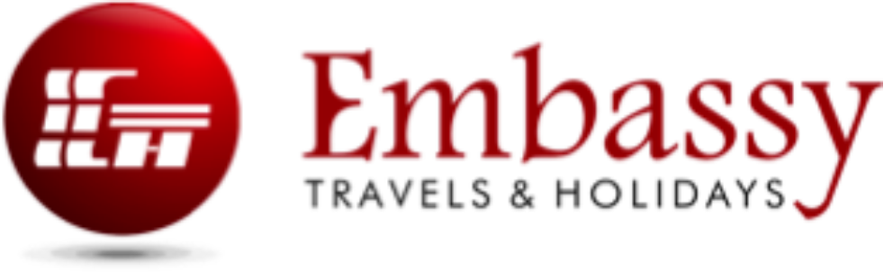 India's Largest International Machine Tools Exhibition